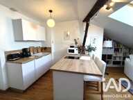 Vente Appartement 2 pièces — photo 2