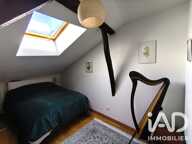 Vente Appartement 2 pièces — photo 3