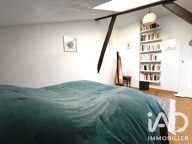 Vente Appartement 2 pièces — photo 4