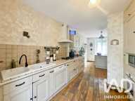 Vente Maison/villa 5 pièces — photo 2