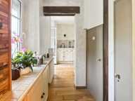 Vente Maison/villa 5 pièces — photo 3