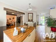 Vente Maison/villa 5 pièces — photo 4