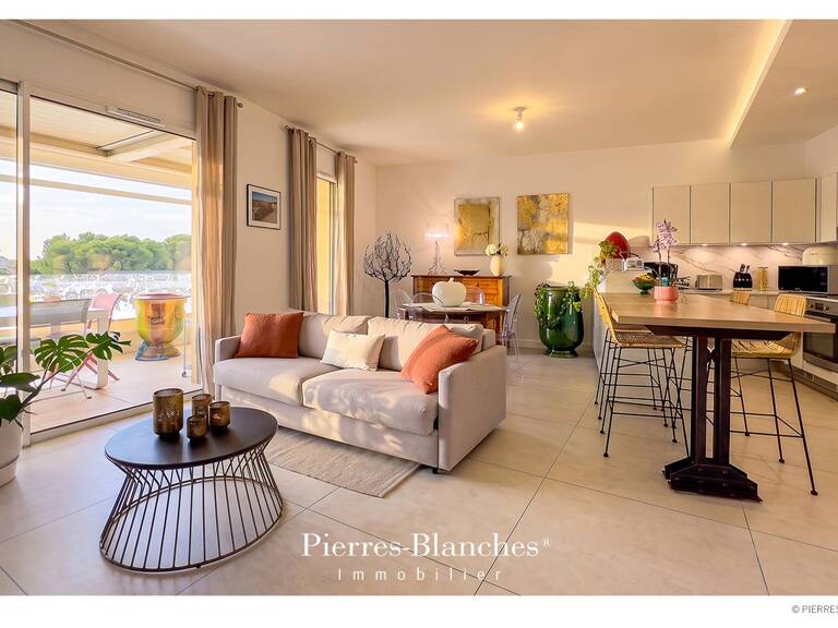ALLEGORIE CITADINE® — photo 1