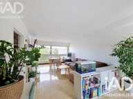 Vente Appartement 4 pièces — photo 2