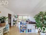 Vente Appartement 4 pièces — photo 3