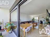Vente Appartement 4 pièces — photo 4