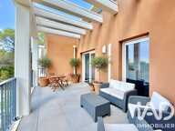 Vente Appartement 3 pièces — photo 3