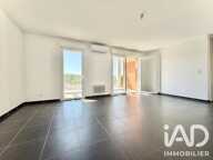 Vente Appartement 3 pièces — photo 4