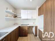 Vente Appartement 3 pièces — photo 2