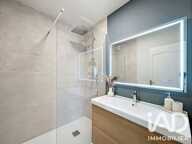 Vente Appartement 3 pièces — photo 3