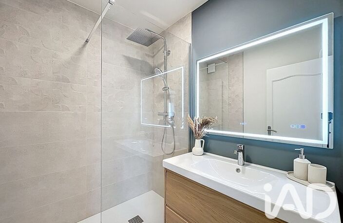 Vente Appartement 3 pièces — photo 3