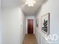 Vente Appartement 3 pièces — photo 4