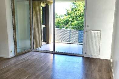 Appartement 3 pièces 229900 €