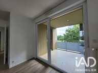 Vente Appartement 3 pièces — photo 3