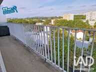 Vente Appartement 2 pièces — photo 2