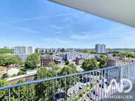 Vente Appartement 2 pièces — photo 3