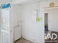 Vente Appartement 2 pièces — photo 4