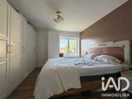 Vente Maison/villa 3 pièces — photo 2
