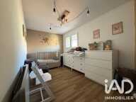 Vente Maison/villa 3 pièces — photo 3