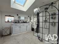 Vente Maison/villa 3 pièces — photo 4