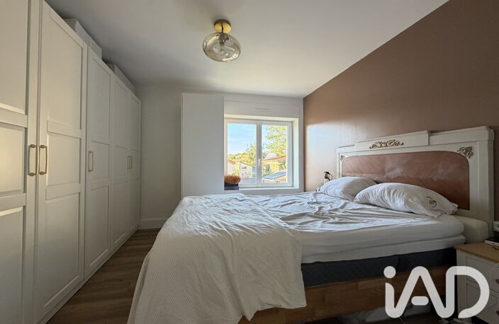 Vente Maison/villa 3 pièces — photo 3