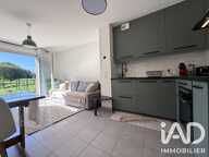 Vente Maison/villa 3 pièces — photo 2