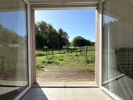Vente Maison/villa 3 pièces — photo 3
