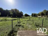 Vente Maison/villa 3 pièces — photo 4