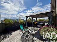 Vente Appartement 5 pièces — photo 2