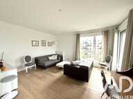 Vente Appartement 5 pièces — photo 3