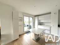 Vente Appartement 5 pièces — photo 4