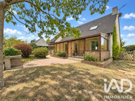 Vente Maison traditionnelle 7 pièces — photo 2