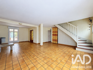 Vente Maison traditionnelle 7 pièces — photo 4