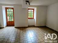 Vente Maison/villa 6 pièces — photo 2