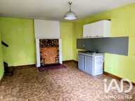 Vente Maison/villa 6 pièces — photo 3