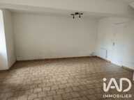 Vente Maison/villa 6 pièces — photo 4
