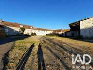 Vente Grange 1 pièce — photo 3