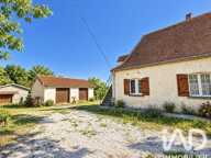 Vente Maison/villa 6 pièces — photo 2