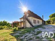 Vente Maison/villa 6 pièces — photo 4
