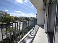 Vente Appartement 4 pièces — photo 2