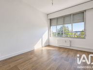 Vente Appartement 4 pièces — photo 3