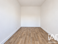 Vente Appartement 4 pièces — photo 4
