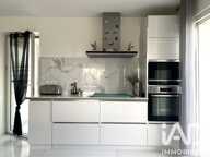 Vente Maison/villa 9 pièces — photo 3