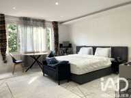 Vente Maison/villa 9 pièces — photo 4