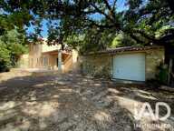 Vente Maison/villa 4 pièces — photo 2