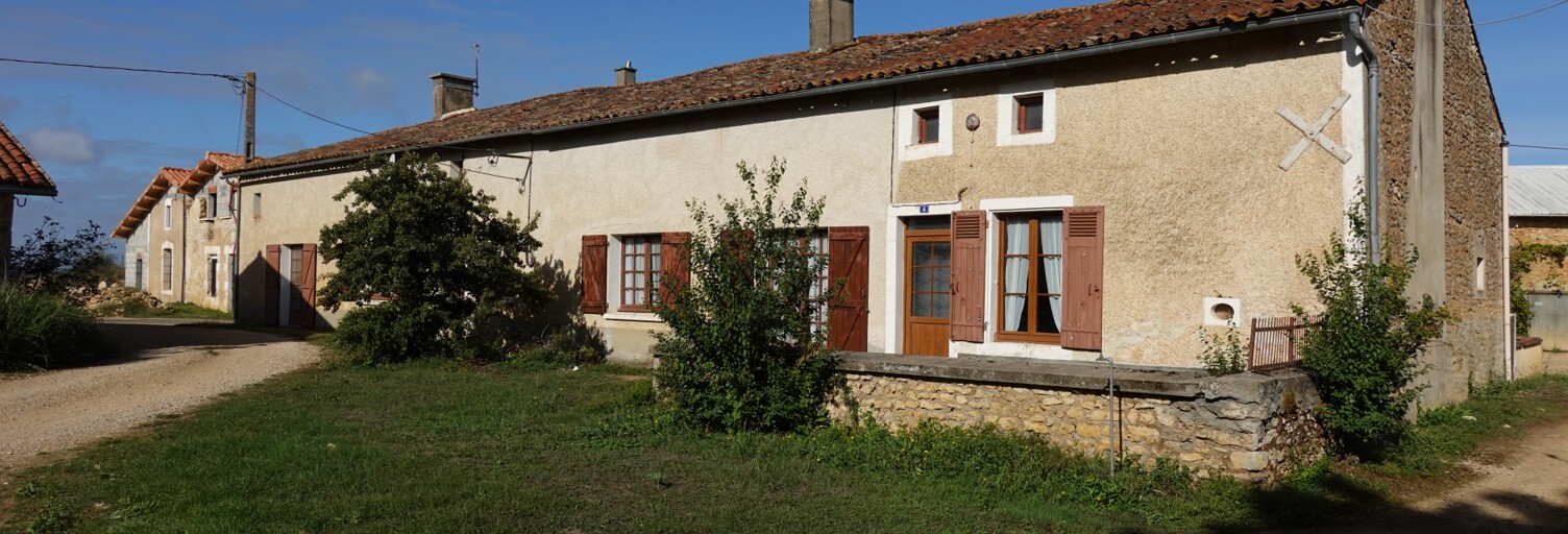 Photo N° 2