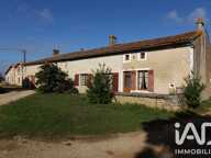 Vente Maison de village 5 pièces — photo 2