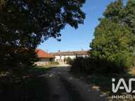 Vente Maison de village 5 pièces — photo 3