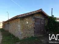 Vente Maison de village 5 pièces — photo 4