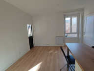 F2 Hyper Centre ST RAMBERT — photo 2